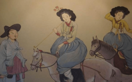 赤脚婢香粳旋麓是什么生肖:这背后的原因是什么;引发全球热议的决策、详细解释落实
