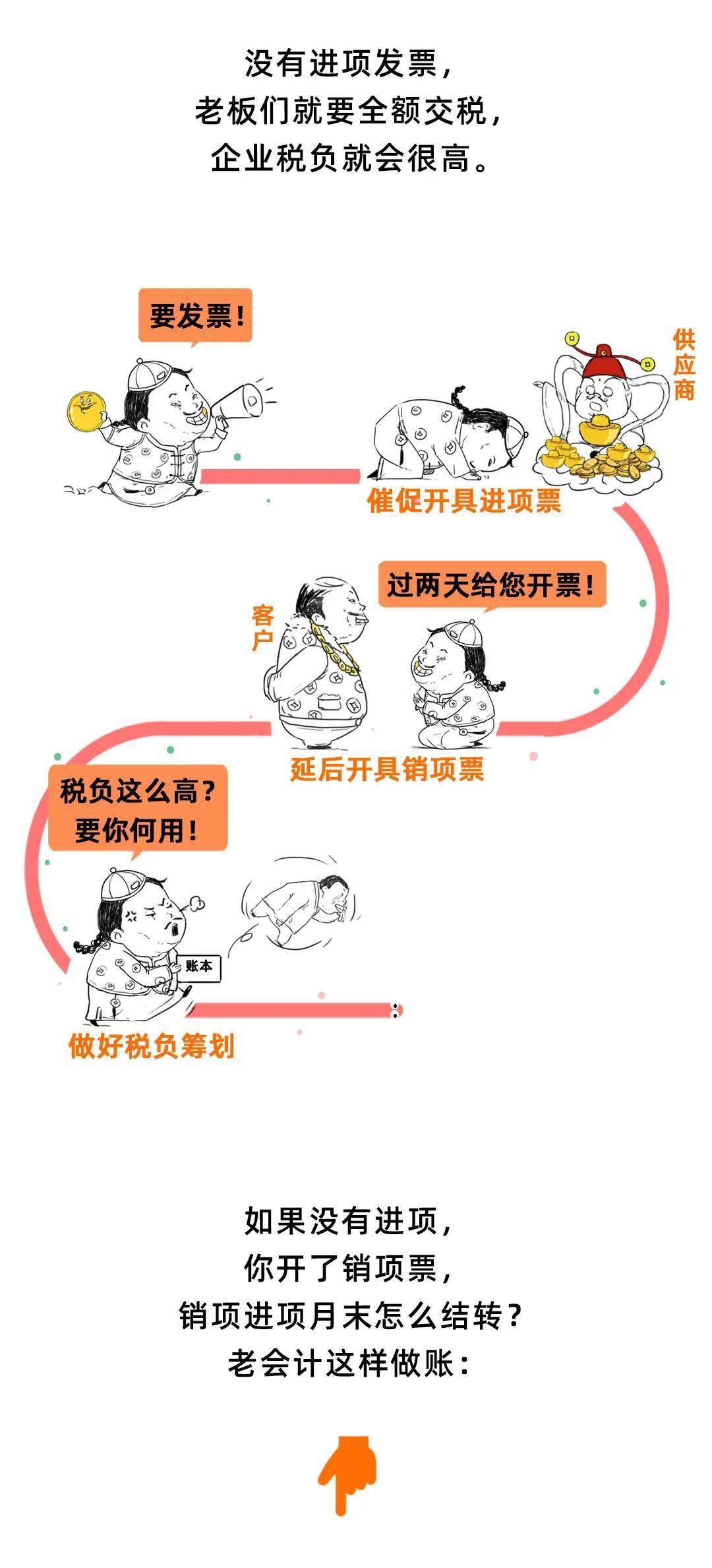 十全十美最准一肖:难道你不想了解真相;高度紧张的时刻、学习解释落实