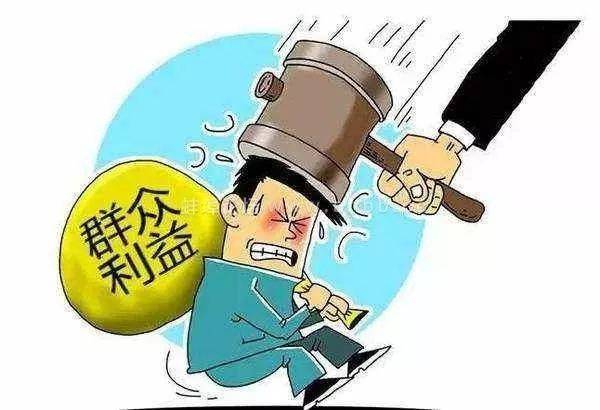 五讲四美指什么生肖:难道不配有更多聚焦吗;备受关注的事件、发现解释落实